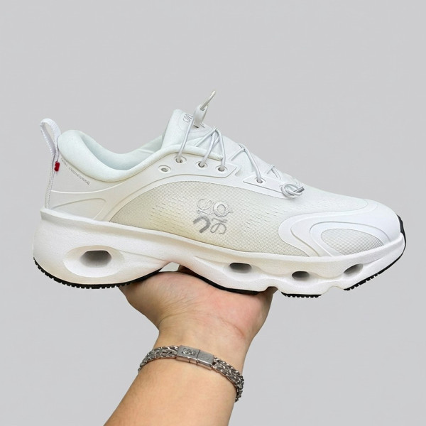 Loewe, Loewe x On Cloudsolo, Men Sneaker