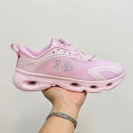 Loewe, Loewe x On Cloudsolo, Men Sneaker