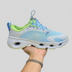 Loewe, Loewe x On Cloudsolo, Men Sneaker