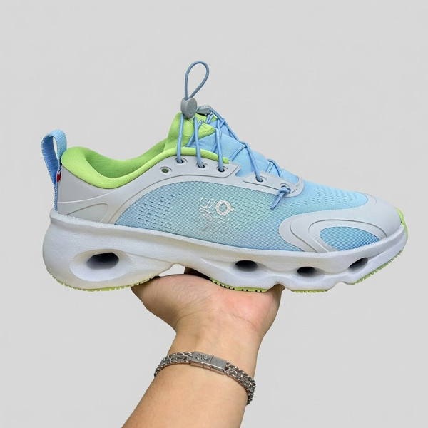 Loewe, Loewe x On Cloudsolo, Men Sneaker