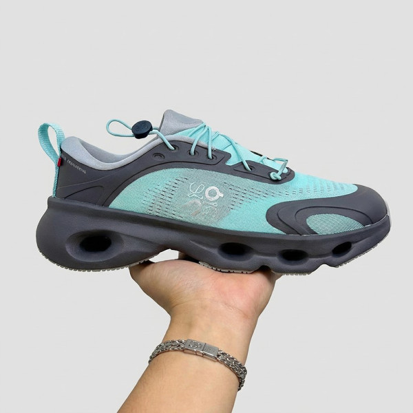 Loewe, Loewe x On Cloudsolo, Men Sneaker