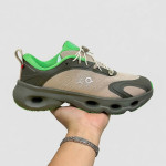 Loewe, Loewe x On Cloudsolo, Men Sneaker