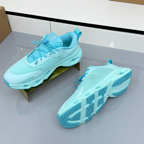 Loewe, Loewe x On Cloudsolo, Men Sneaker