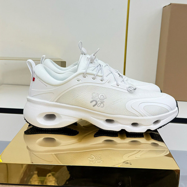 Loewe, Loewe x On Cloudsolo, Men Sneaker