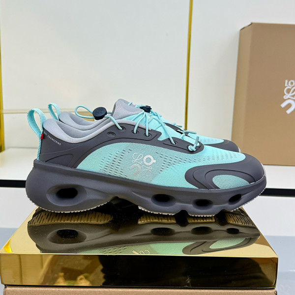 Loewe, Loewe x On Cloudsolo, Women Sneaker