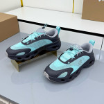 Loewe, Loewe x On Cloudsolo, Women Sneaker