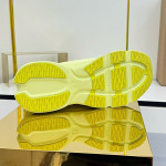 Loewe, Loewe x On Cloudsolo, Women Sneaker