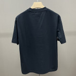 Burberry, Men T-Shirt