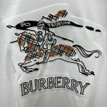Burberry, Men T-Shirt