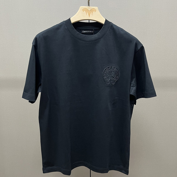 Chrome Hearts, Men T-Shirt