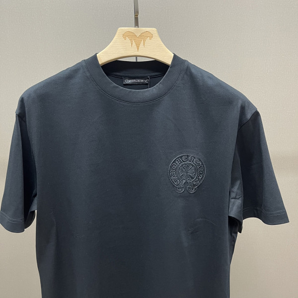 Chrome Hearts, Men T-Shirt