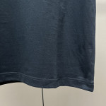 Chrome Hearts, Men T-Shirt