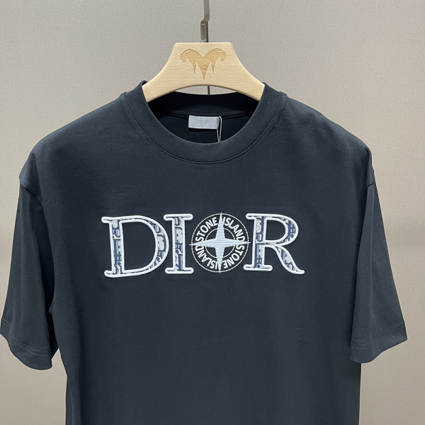 Christian Dior, Men T-Shirt