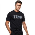 Christian Dior, Men T-Shirt