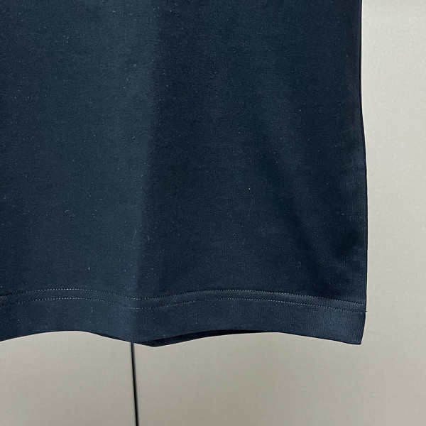 Christian Dior, Men T-Shirt