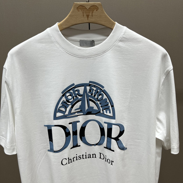 Christian Dior, Men T-Shirt