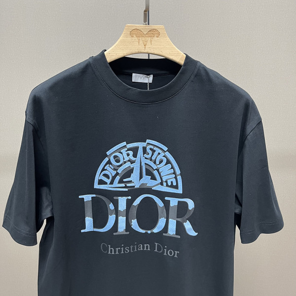 Christian Dior, Men T-Shirt