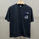 Loewe, Men T-Shirt