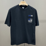 Loewe, Men T-Shirt