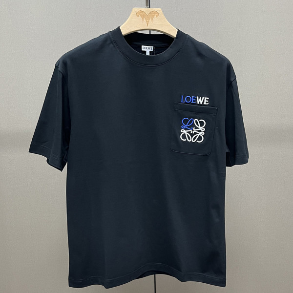 Loewe, Men T-Shirt