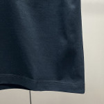 Loewe, Men T-Shirt