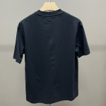 Loewe, Men T-Shirt
