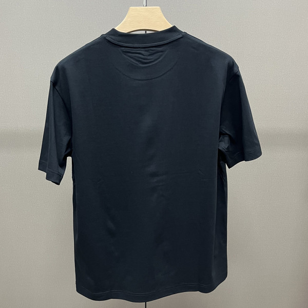 Loewe, Men T-Shirt
