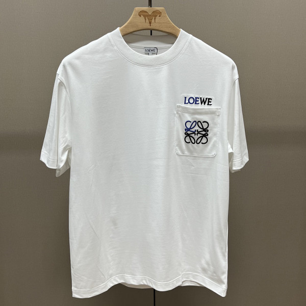 Loewe, Men T-Shirt