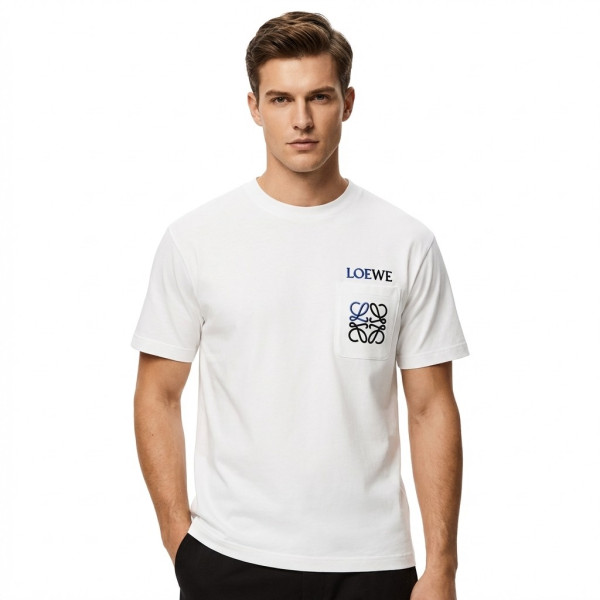 Loewe, Men T-Shirt