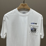 Loewe, Men T-Shirt