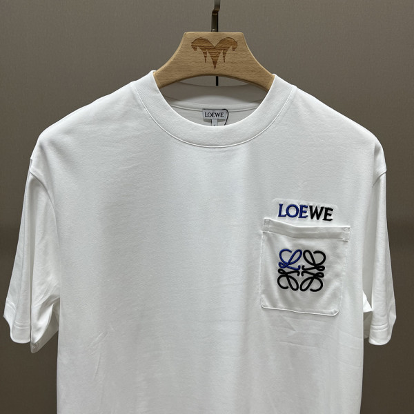 Loewe, Men T-Shirt