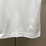 Loewe, Men T-Shirt