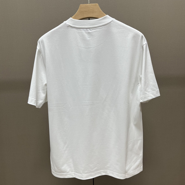 Loewe, Men T-Shirt
