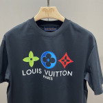 Louis Vuitton, Men T-Shirt
