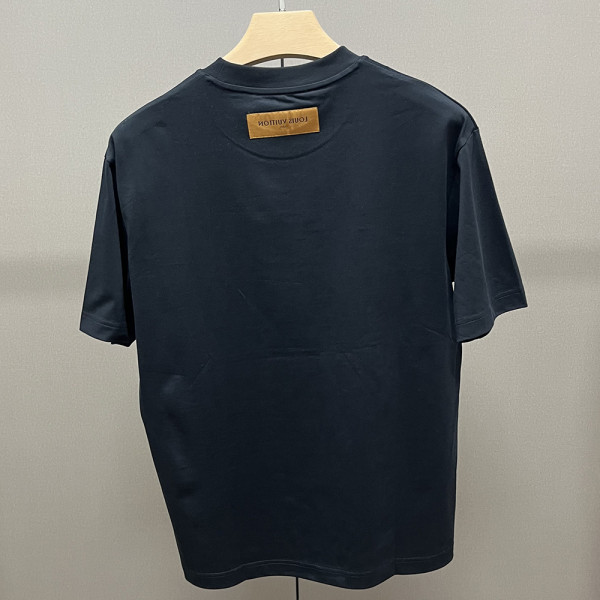 Louis Vuitton, Men T-Shirt