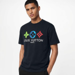 Louis Vuitton, Men T-Shirt