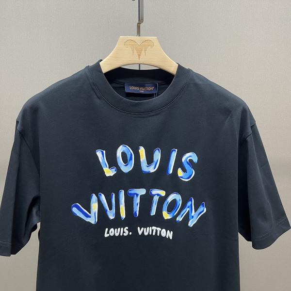 Louis Vuitton, Men T-Shirt