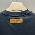 Louis Vuitton, Men T-Shirt