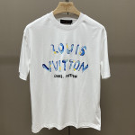 Louis Vuitton, Men T-Shirt