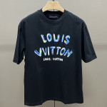 Louis Vuitton, Men T-Shirt
