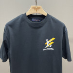 Louis Vuitton, Men T-Shirt