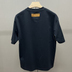Louis Vuitton, Men T-Shirt