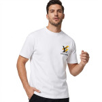 Louis Vuitton, Men T-Shirt