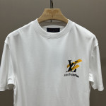 Louis Vuitton, Men T-Shirt