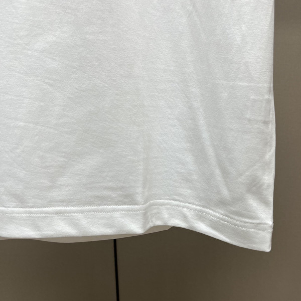 Louis Vuitton, Men T-Shirt