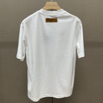 Louis Vuitton, Men T-Shirt
