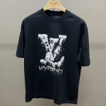 Louis Vuitton, Men T-Shirt