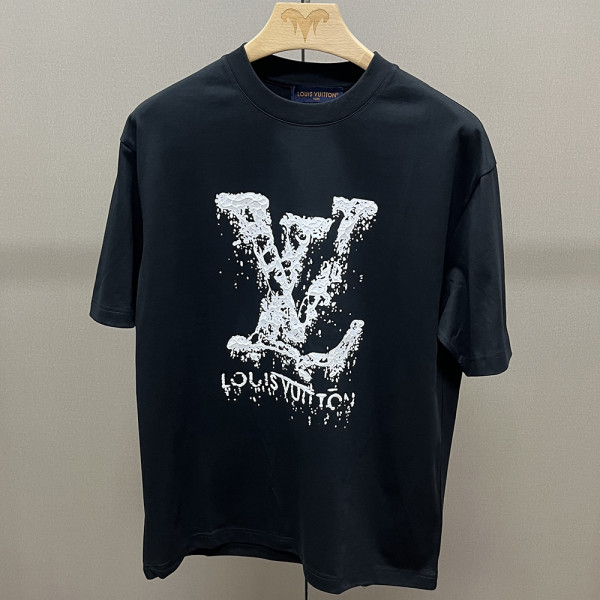 Louis Vuitton, Men T-Shirt
