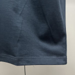 Louis Vuitton, Men T-Shirt