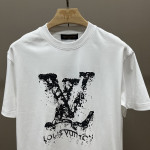 Louis Vuitton, Men T-Shirt